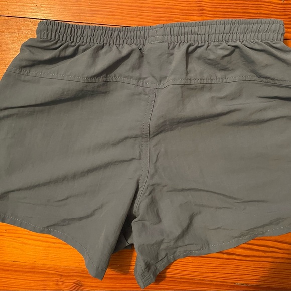 Patagonia shorts size xs - Picture 2 of 3